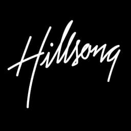 Logo de Hillsong